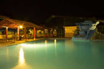 Hotel Amapola
